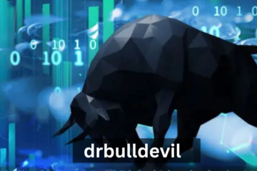 drbulldevil