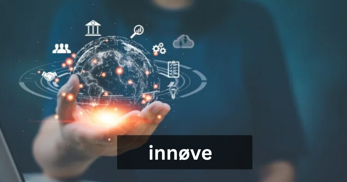 innøve