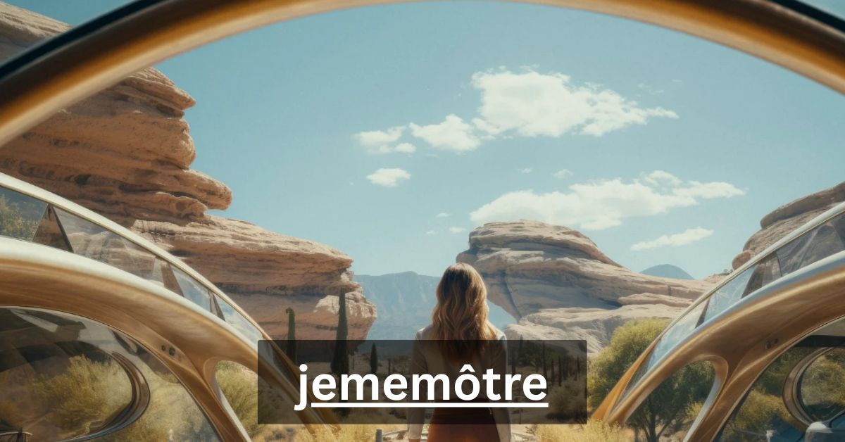 jememôtre