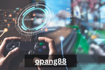 opang88
