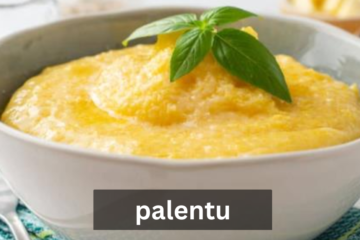 palentu
