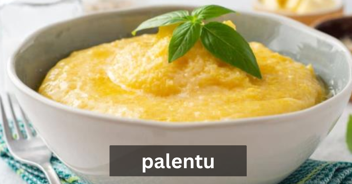 palentu