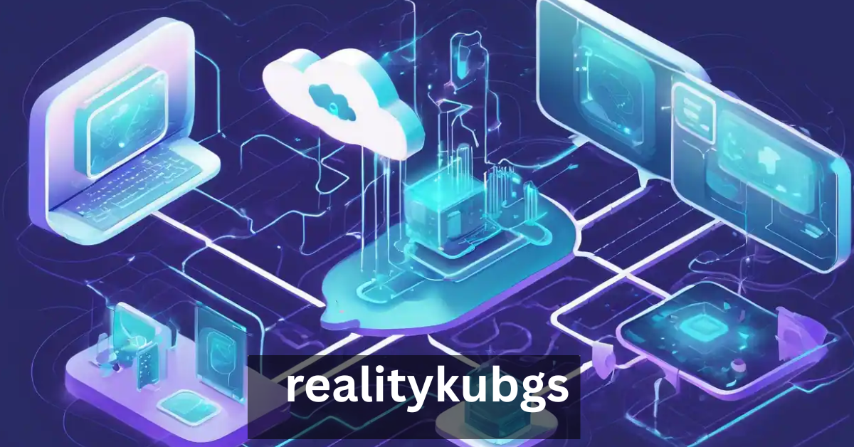 realitykubgs