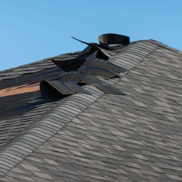 Hurricane Season Preparation: Why Slate Roofing Offers Superior Storm Protection