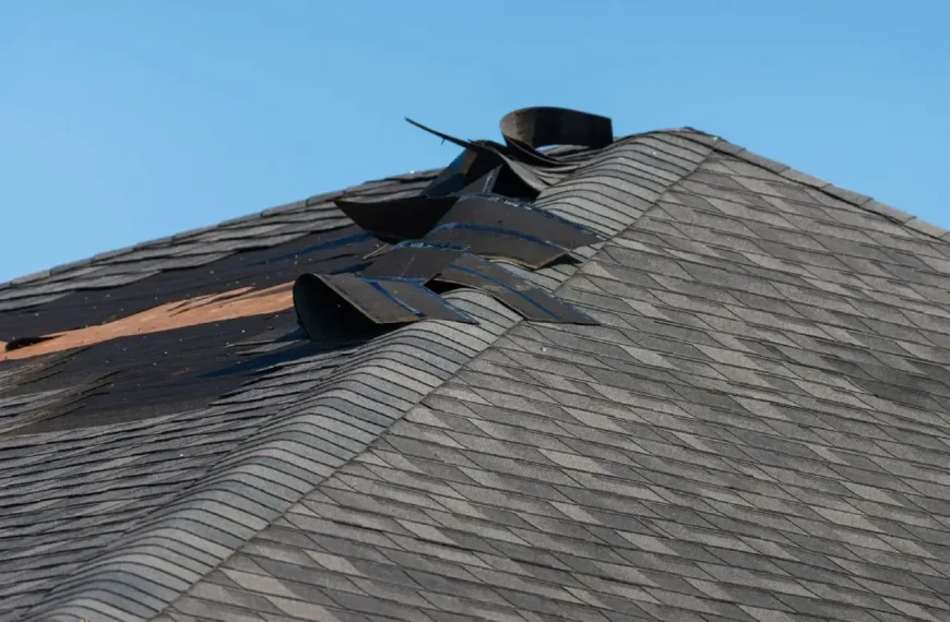 Hurricane Season Preparation: Why Slate Roofing Offers Superior Storm Protection