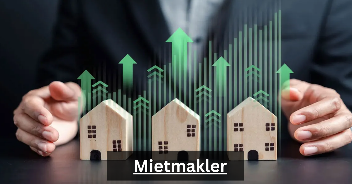 Mietmakler