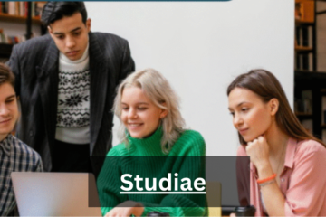 Studiae