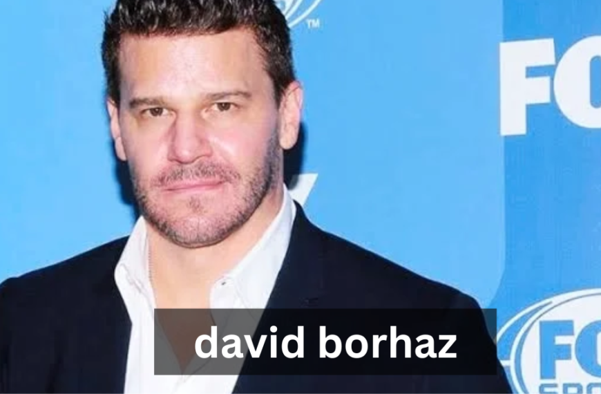 David Borhaz: Innovator in AI and Creative Technology