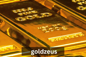 goldzeus