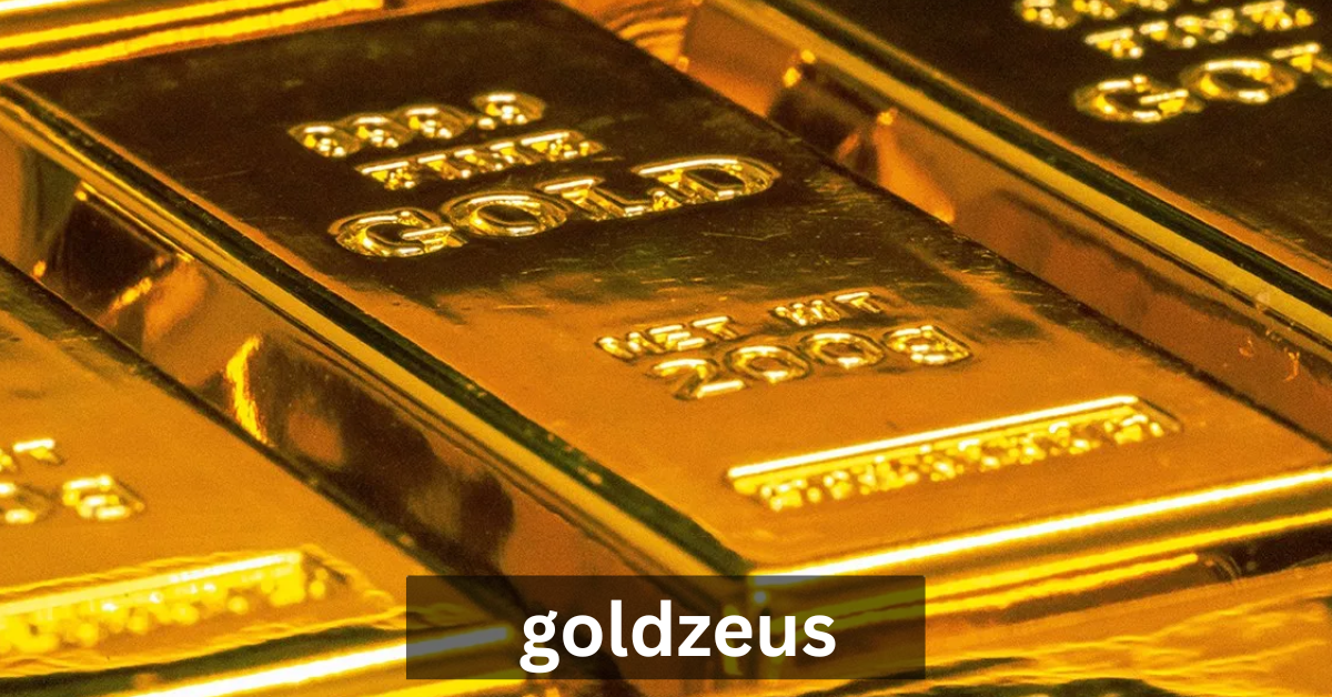 goldzeus