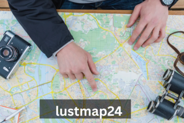 lustmap24
