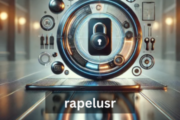 rapelusr